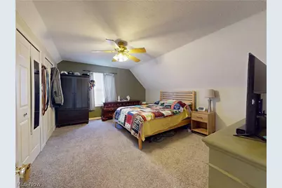 517 Parkside Lane, Tallmadge, OH 44278 - Photo 26