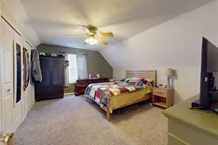 517 Parkside Ln, Tallmadge, OH 44278 - Photo 26