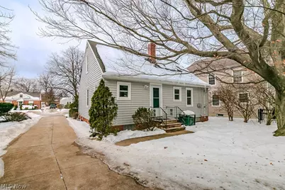 1307 Summit Drive, Loveland, OH 44124 - Photo 38