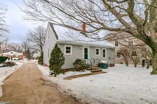 1307 Summit Dr, Loveland, OH 44124 - Photo 38