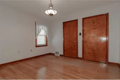 1307 Summit Drive, Loveland, OH 44124 - Photo 18