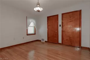 1307 Summit Dr, Loveland, OH 44124 - Photo 18