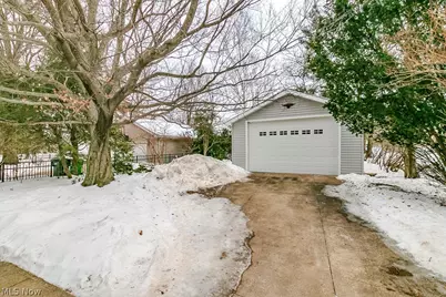 1307 Summit Drive, Loveland, OH 44124 - Photo 36