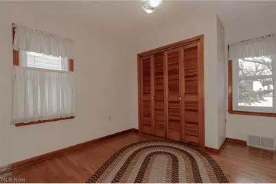 1307 Summit Drive, Loveland, OH 44124 - Photo 12