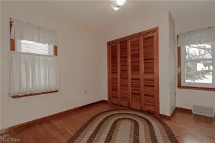 1307 Summit Dr, Loveland, OH 44124 - Photo 12