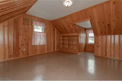 1307 Summit Drive, Loveland, OH 44124 - Photo 22