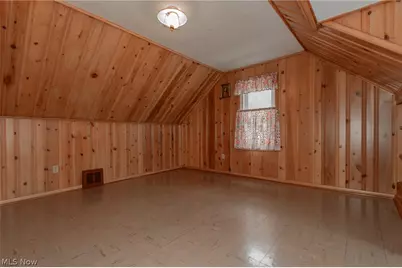 1307 Summit Drive, Loveland, OH 44124 - Photo 24