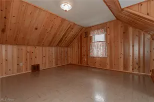 1307 Summit Dr, Loveland, OH 44124 - Photo 24