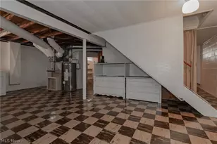 1307 Summit Dr, Loveland, OH 44124 - Photo 32