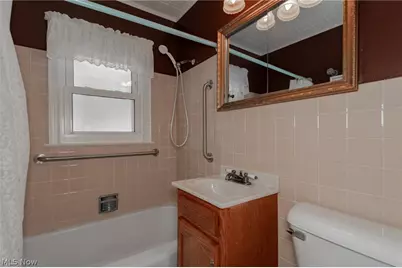 1307 Summit Drive, Loveland, OH 44124 - Photo 20