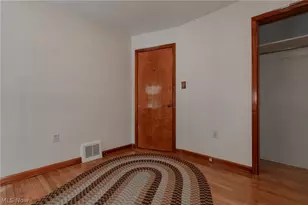 1307 Summit Dr, Loveland, OH 44124 - Photo 14