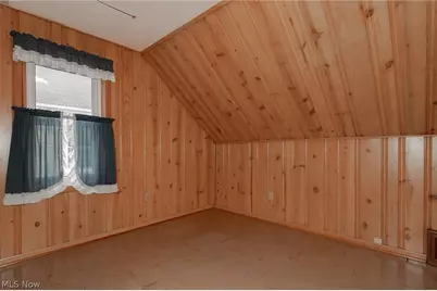 1307 Summit Drive, Loveland, OH 44124 - Photo 28