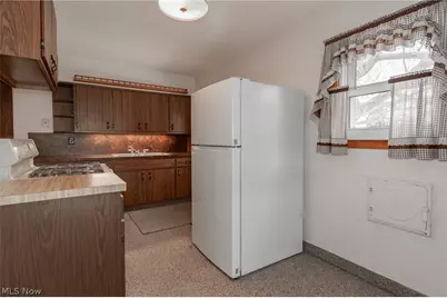 1307 Summit Drive, Loveland, OH 44124 - Photo 10