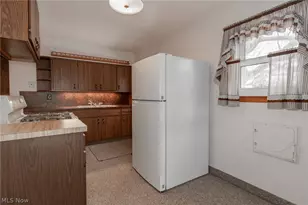 1307 Summit Dr, Loveland, OH 44124 - Photo 10