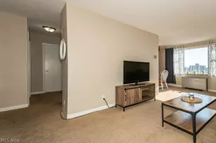 11850 Edgewater Dr, Oakwood, OH 44107 - Photo 6