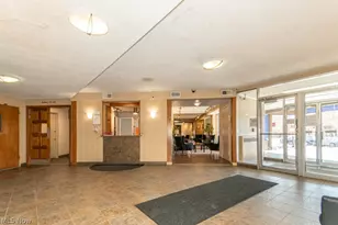 11850 Edgewater Dr, Oakwood, OH 44107 - Photo 18