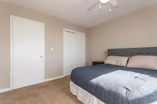 11850 Edgewater Dr, Oakwood, OH 44107 - Photo 14