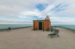 11850 Edgewater Dr, Oakwood, OH 44107 - Photo 26