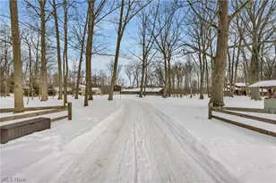22791 Harms Rd, Euclid, OH 44143 - Photo 2