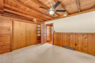 22791 Harms Rd, Euclid, OH 44143 - Photo 12