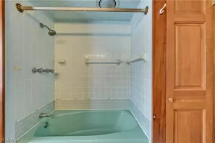 22791 Harms Rd, Euclid, OH 44143 - Photo 18