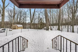 22791 Harms Rd, Euclid, OH 44143 - Photo 36