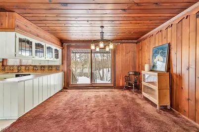 22791 Harms Road, Euclid, OH 44143 - Photo 8