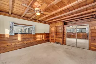 22791 Harms Rd, Euclid, OH 44143 - Photo 16