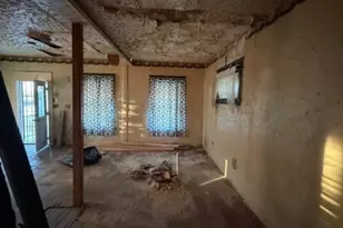 10800 Crestwood Ave, Loveland, OH 44104 - Photo 18