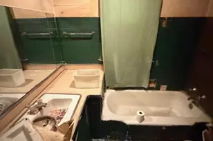 10800 Crestwood Ave, Loveland, OH 44104 - Photo 30