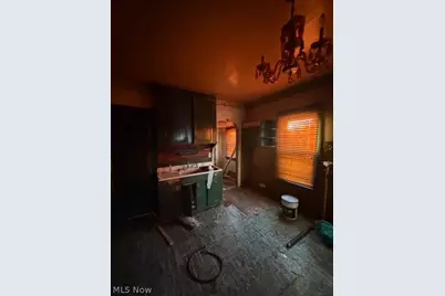 10800 Crestwood Avenue, Loveland, OH 44104 - Photo 22