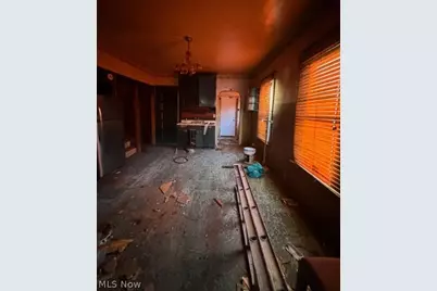 10800 Crestwood Avenue, Loveland, OH 44104 - Photo 14