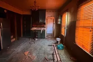 10800 Crestwood Ave, Loveland, OH 44104 - Photo 14