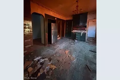 10800 Crestwood Avenue, Loveland, OH 44104 - Photo 16