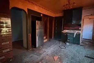 10800 Crestwood Ave, Loveland, OH 44104 - Photo 16