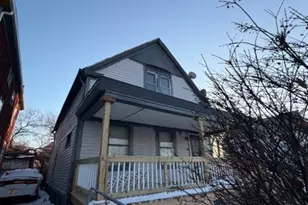 10800 Crestwood Ave, Loveland, OH 44104 - Photo 2