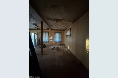 10800 Crestwood Avenue, Loveland, OH 44104 - Photo 20