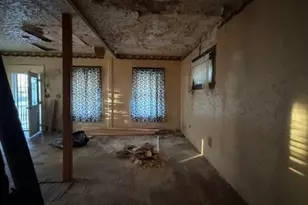 10800 Crestwood Ave, Loveland, OH 44104 - Photo 20