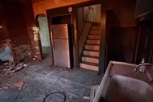 10800 Crestwood Ave, Loveland, OH 44104 - Photo 28