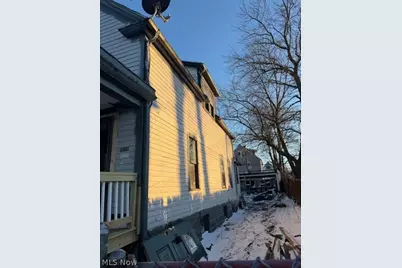 10800 Crestwood Avenue, Loveland, OH 44104 - Photo 8