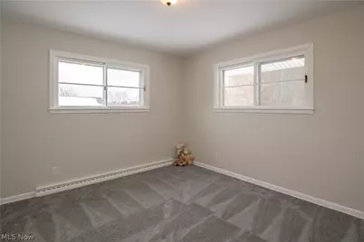 8541 E Wadora Circle NW, North Canton, OH 44720 - Photo 16