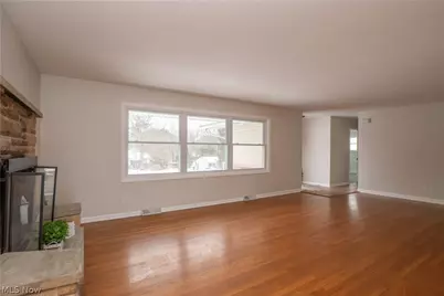 8541 E Wadora Circle NW, North Canton, OH 44720 - Photo 4