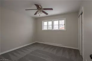 8541 E Wadora Cir NW, North Canton, OH 44720 - Photo 18