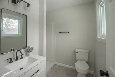 8541 E Wadora Circle NW, North Canton, OH 44720 - Photo 14