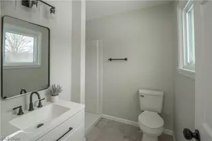 8541 E Wadora Cir NW, North Canton, OH 44720 - Photo 14