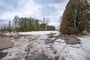 8541 E Wadora Cir NW, North Canton, OH 44720 - Photo 26