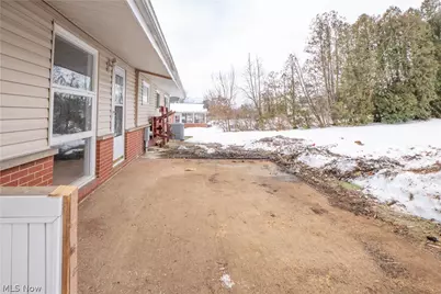 8541 E Wadora Circle NW, North Canton, OH 44720 - Photo 24