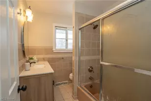 8541 E Wadora Cir NW, North Canton, OH 44720 - Photo 20