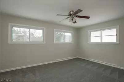 8541 E Wadora Circle NW, North Canton, OH 44720 - Photo 12