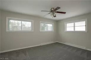 8541 E Wadora Cir NW, North Canton, OH 44720 - Photo 12